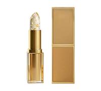 Color Change Gloss, Lip Tints Balm, 3,5 g Transferproof Hydrating Shine Formula with No Sticky Finish Design, Lightweight Glossy Texture, Beauty Makeup for Daily Women Use