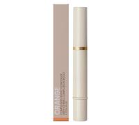 Color Changing Foundation Cosmetic, 4 in 1 Moisturizing Aid, Waterproof Face Concealer Tool with Smooth Texture, Radiant Accessory with Modern Style, Beauty Solution for Women Ladies