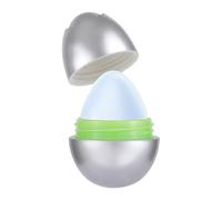 Color Changing Lip Cream, Gloss with Easter Egg Shape, Long Lasting Cosmetic Lipstick, Gentle and Nourishing for Girlfriend, Wife, Lovers, and Friends, Hydrating Lip Care, 5,5 g