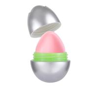 Color Changing Lip Cream, Gloss with Easter Egg Shape, Long Lasting Cosmetic Lipstick, Gentle and Nourishing for Girlfriend, Wife, Lovers, and Friends, Hydrating Lip Care, 5,5 g