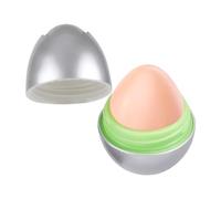 Color Changing Lip Cream, Gloss with Easter Egg Shape, Long Lasting Cosmetic Lipstick, Gentle and Nourishing for Girlfriend, Wife, Lovers, and Friends, Hydrating Lip Care, 5,5 g