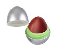 Color Changing Lip Cream, Gloss with Easter Egg Shape, Long Lasting Cosmetic Lipstick, Gentle and Nourishing for Girlfriend, Wife, Lovers, and Friends, Hydrating Lip Care, 5,5 g