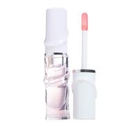 Color Changing Lip Gloss, 3 ml Long Lasting Sheer Lipstick, Moisturizing Hydrating Lip Stain for Vibrant Color, Lightweight, Travel, Dance, Non Sticky Texture, and Daily Use