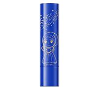 Color Changing Moisturizer Lipstick Deep Nourishing Long Lasting Multi