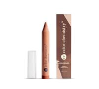 COLOR CHEMISTRY Ultra Blendable, Creamy Matte Concealer in Almond CO06 | Natural Finish for Concealing, Contouring, and Color Correcting | 0.08 oz