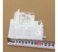 Color Cis Ink Tank Fits For Epson L3150 L3100 L3153 L3115 L3119 L3110 L3108