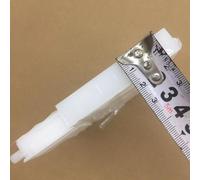 Color Cis Ink Tank Fits For Epson L3150 L3100 L3153 L3115 L3119 L3110 L3108