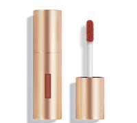 Color Cloud 1 Tawny Rossetto e Blush 2in1 Opaco/matt Applicatore Sisley