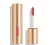 Sisley Color Cloud Rossetto & Blush 6 ml
