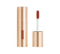 Color Cloud - Colore: 1 Tawny