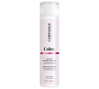 Color Coiffance trattamento detergente allungante del colore 250ml