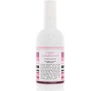 Color Conditioner For Color Treated Hair 200 Ml