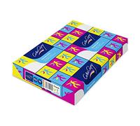 Antalis RISMA COLOR COPY SRA3 90GR 500FF - EA23