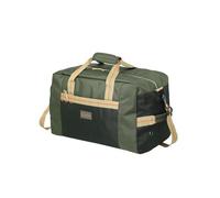 Travelite Color Craze Borsa da viaggio Weekender 48 cm oliva