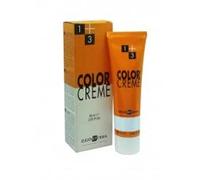 COLOR CREME EUGENE PERMA 60 ML TUBO 0,7