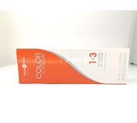 COLOR CREME EUGENEPERMA N°4 CASTANO 60ML