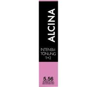 Color Creme Intensive Tinta 10.0 Biondo chiaro 60 ml