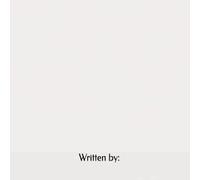 Color Draft Write Create: A Storytelling Journal for Kids
