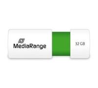 MediaRange MR973 Chiavetta USB da 32 GB