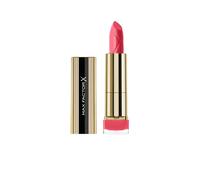 Max Factor Colour Elixir 24HR Moisture rossetto idratante colore 055 Bewitching Coral 4,8 g