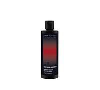 Color Endure Conditioner 400ml Hair Potion