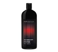 Color Endure Shampoo 1000ml Hair Potion