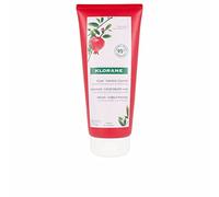 KLORANE Balsamo Melograno 200ml