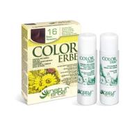 Color Erbe ROSSO VENEZIANO N.16