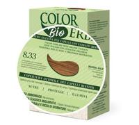 Color Erbe Tintura Bio - Senza Ammoniaca 9 Biondo Chiarissimo