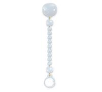 Color Essence Clip Silicone Azzurro Suavinex