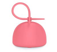 Color Essence Portasucchietto Fucsia Suavinex