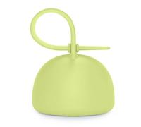 Color Essence Portasucchietto Lime Suavinex