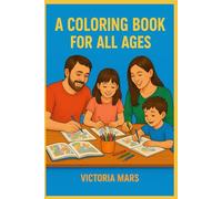 Color Everyday Things - A Relaxing Coloring Book: 30 Realistic Everyday Objects to Color for Kids and Adults
