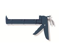 Color Expert 94101010 - Pistola pneumatica Standard