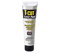 Color Fast, rimuovi graffi e ripristina il colore - 150 g - Argento