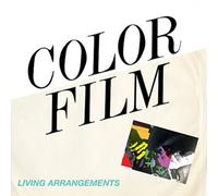living arrangements