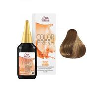 Color Fresh 7/00 biondo Medio Naturale 75ml Wella 75 ml