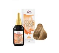 Color Fresh 8/0 biondo Chiaro 75ml Wella 75 ml