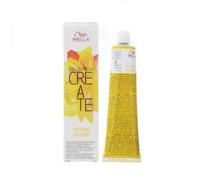Color Fresh Create Wella Professional Future Yellow