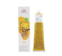 Color Fresh Create Wella Professional Uber Gold