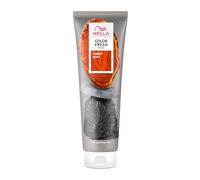 COLOR FRESH mask