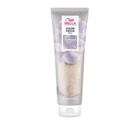 COLOR FRESH MASK Maschera Colorata Capelli Per capelli biondi Tintura