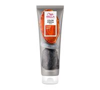 COLOR FRESH MASK Maschera Colorata Capelli Per capelli rossi Tintura