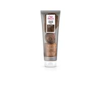 Wella Professionals Care Color Fresh Semi-Permanent Colour Mask - Chocolate Touch 150ml
