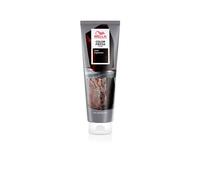 Color Fresh Mask Natural Nº Cool Espresso 150ml