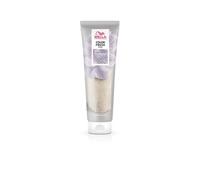 Wella Professionals Color Fresh Mask maschera colorante e curativa per capelli 150 ml tonalità Pearl Blonde per Donna