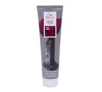 Color Fresh Mask Rose Blaze 150 ml