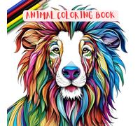 Color Fun for Kids: Let’s Color, Create, and Play!