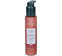 COLOR GLOW CREMA LUM TERMO PRO