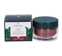 Rene Mascarilla. Glow Repa Bri 200Ml